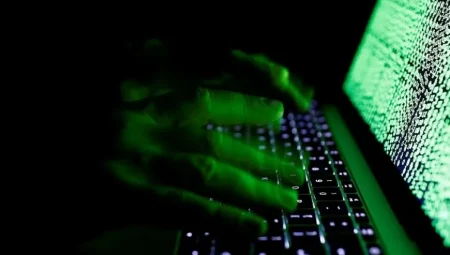 ABD istihbaratı milyonlarca cep telefonunu hedef alıyor: Çin’den sarsıcı casusluk raporu