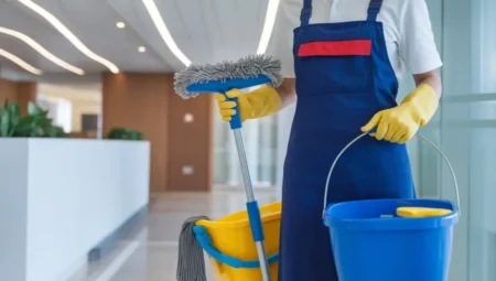Aladağ SYDV 7 Temizlik Personeli Alacak: Başvuru Şartları Açıklandı