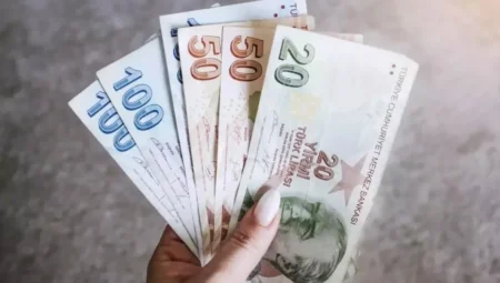 İstanbul’da yetim çocuklar için yeni destek: Aylık 15 bin TL kira yardımı