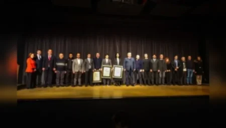 Yalova’da Afet Dirençli Kentler İçin Önemli Adım: MARTEST Projesi Tanıtıldı