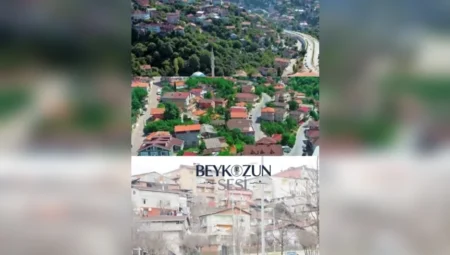 Beykoz Soğuksu Karslar Mahallesi’nde Yıllardır Çözülmeyen Tapu Krizi: Halk Destek Bekliyor