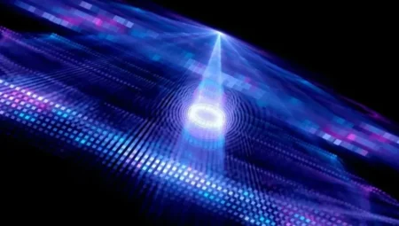 Çin’den siber güvenlikte tarihi adım: Kuantum şifreli ilk telefon görüşmesi başarıyla yapıldı