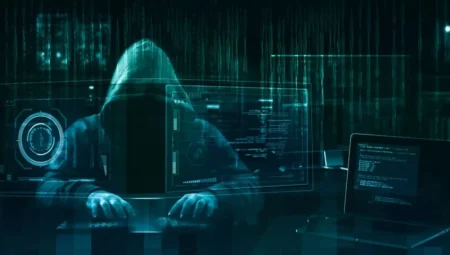 Yapay zeka ile yapılan dolandırıcılıklarda yeni dönem: FBI’dan deepfake uyarısı