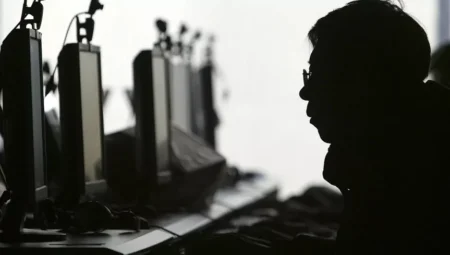 Microsoft 2.300 Alan Adını Ele Geçirdi: Lumma Stealer Ağı Küresel Operasyonla Çökertildi