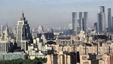 Rus Şirketleri Hedefte: PureRAT Zararlısı 2025’te 4 Kat Arttı, Yeni Tehdit PureLogs ile Genişliyor