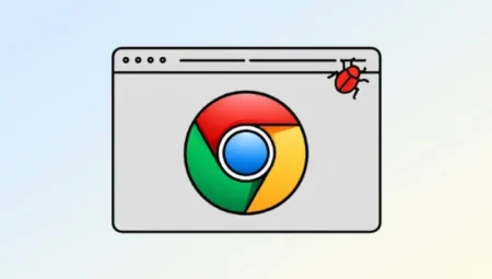 Chrome Mağazasında Tespit Edilen 100’den Fazla Sahte Uzantı Oturumları Ele Geçiriyor