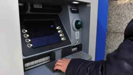 Milyonların Yaptığı Şifre Hataları Kartları Tehlikeye Atıyor: Bu Rakamları Sakın Kullanmayın