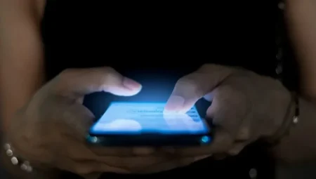 Apple’dan kritik uyarı: AirPlay özelliği kapatılmazsa cihazlar tehlikede