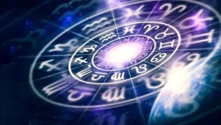 Astrologlara göre bu üç burcun insanları girdikleri her ortamda dikkat çekiyor!