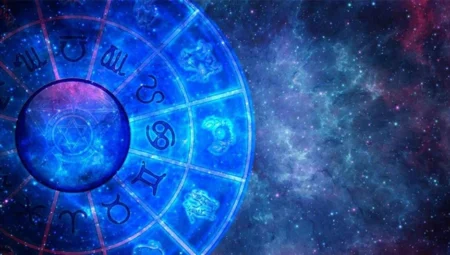 30 Mayıs’ta Yıldızı Parlayan Burçlar Belli Oldu: Sosyal Hayatta Kimler Öne Çıkacak?