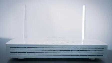 9.000 Asus router cihazı sessizce ele geçirildi: Kalıcı arka kapı tespit edildi