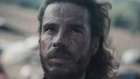 Osmanlı’yı yeniden yazan film: ‘Fatih Sultan Mehmet: Yeni Çağ’ bu akşam ATV’de ekranlara geliyor