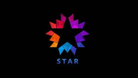 Star TV’nin sevilen dizisi final yaptı: Yayın hayatına veda etti