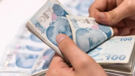 İşçi sayısı 3 olan işletmelere de banka zorunluluğu getirildi