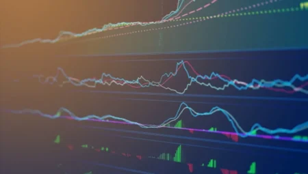 Borsada Risk Uyarısı: Yatırımcılar BİST 100 Endeksi İşlemlerinde Nelere Dikkat Etmeli?