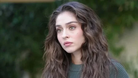 ‘Leyla: Hayat… Aşk… Adalet…’ Dizisi Bu Akşam Neden Yok, 36. Bölüm Ne Zaman Yayınlanacak?