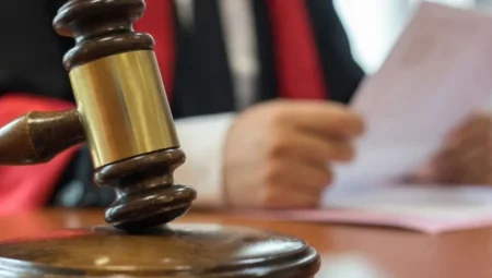 İstanbul ve Adana’da Beş İlçe Belediye Başkanı Hakkındaki Soruşturmalarda Tutuklama ve Görevden Uzaklaştırma Kararı
