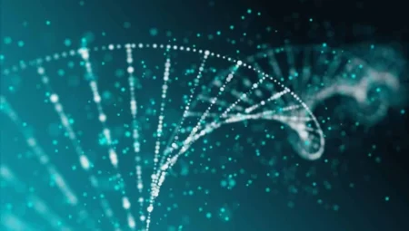 Raelizm tarikatı: ‘İnsan DNA’sı laboratuvar ortamında uzaylılar tarafından üretildi’ iddiası