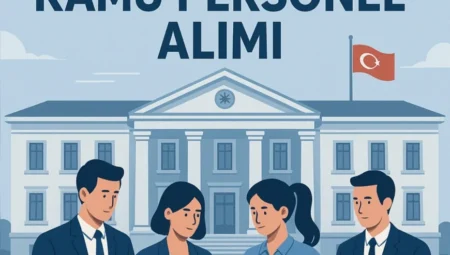 Kastamonu Üniversitesi Yazılı ve Sözlü Sınav Yapmaksızın Sözleşmeli Personel Alacak