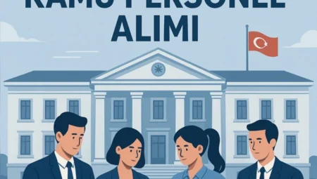 Kütahya Sağlık Bilimleri Üniversitesi 18 Sözleşmeli Personel Alımı Yapacak: Başvurular e-Devlet Üzerinden Alınacak