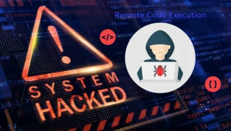 Roundcube’da Uzaktan Kod Çalıştırma Açığı Tespit Edildi: Plesk Hızla Güncelleme Yayınladı