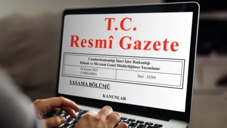 Ankara Sosyal Bilimler Üniversitesi’nde ASEAN Araştırma Merkezi Kuruldu
