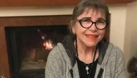Usta oyuncu Gül Onat’tan sosyal medya isyanı: ‘Bu kadar vicdansız olunmaz’