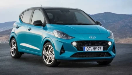 Otomatik Vites Araçlar Konforuyla Öne Çıkıyor Ama Fiyatları Cep Yakıyor