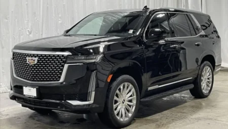 SUV Araç Ne Demek? Herkesin Merak Ettiği Kısaltmanın Anlamı Ortaya Çıktı