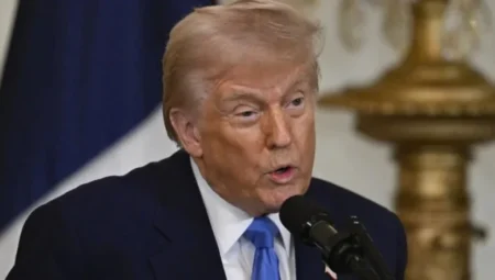 Trump ve Xi anlaştı: ABD Çin ürünlerine yüzde 55 vergi getiriyor, Çin yüzde 10’da kaldı