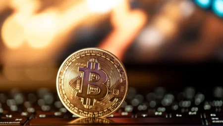 Kripto varlık ticaretinde yeni dönem: Uzaktan kimlik tespiti zorunlu hale getirildi