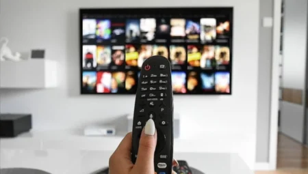 12 Haziran 2025 TV yayın akışı belli oldu: Bu akşam hangi kanalda ne var