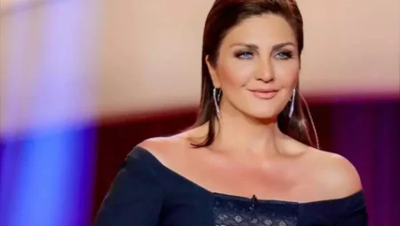 Sibel Can torun heyecanı yaşıyor: Oğlu Engincan Ural baba oluyor
