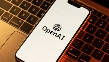 OpenAI’nin beklenen açık yapay zeka modeli yaz sonuna ertelendi