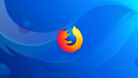 Firefox 139.0.4 güncellemesiyle kritik donma ve güvenlik sorunları giderildi