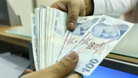 600 Bin Kamu İşçisini İlgilendiren Toplu Sözleşmede İlk Zam Teklifi Yarın Açıklanacak