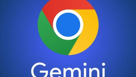 Google’ın yapay zekâ araçları haber sitelerini vurdu: Trafikte çarpıcı düşüş yaşanıyor