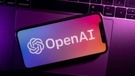 OpenAI’dan yeni yapay zeka hamlesi: o3-pro ile rakiplerine açık fark attı