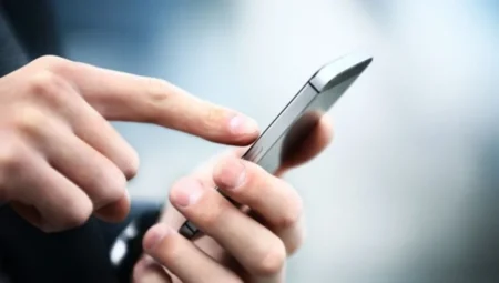 Android telefon kullanıcılarına kritik uyarı: Bu uygulamalar banka kartınızı gizlice boşaltabilir