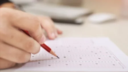 YÖK’ten kritik becayiş açıklaması: Atama sonuçları üniversitelere ne zaman iletilecek?