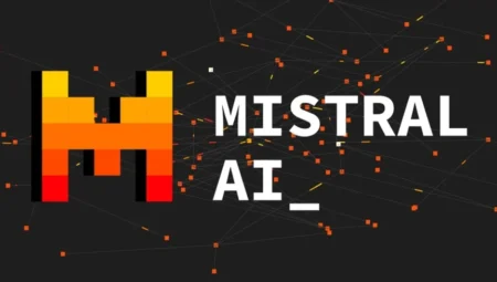 Yapay zekada ezber bozan hamle: Mistral, Avrupa’nın ilk muhakeme odaklı modelini duyurdu