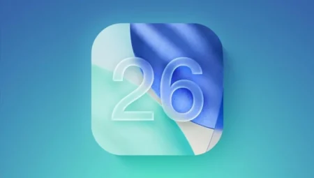 iOS 26 ile iPhone’lara ‘Uyarlanabilir Güç’ Modu Geliyor: Pil İçin Performans Kısıtlaması Yolda