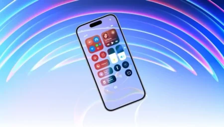 Samsung’dan iOS 26’ya gönderme: ‘Biz bunu yıllar önce yaptık’ mesajı dikkat çekti