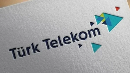 Türk Telekom Temmuz’da Zam Yağdırıyor: İnternetten IP’ye Tüm Hizmetler Etkilenecek