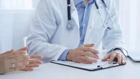 Engelli ve kronik hastalar için randevusuz işlem dönemi bitiyor: Yeni rapor sistemi devreye alındı