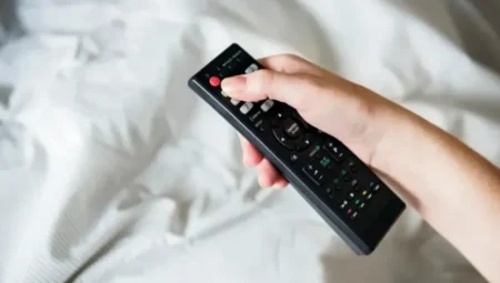 12 Haziran 2025 TV yayın akışında hangi dizi, film ve yarışma var: Saat saat tüm kanalların listesi