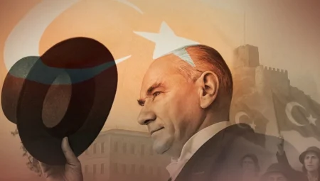 Kastamonu Kadın Derneği’nden Şapka İnkılâbı’nın 100. Yılına Özel Yaratıcı Yarışma