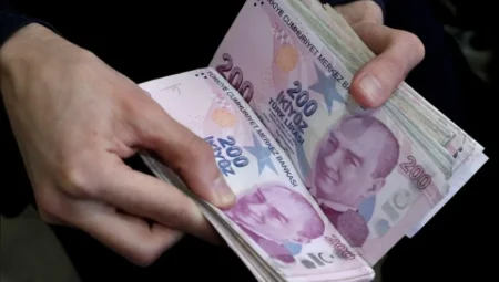 Unutulan banka hesaplarındaki paralar TMSF’ye devredilmeye başlandı, son gün 17:00’ye kadar başvuru yapılmalı