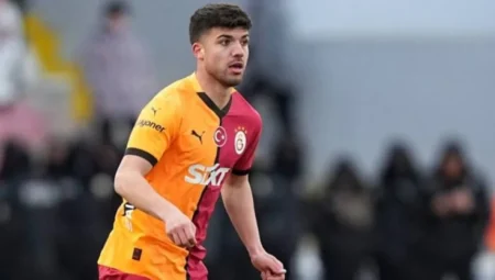 Galatasaray’ın istediği genç yıldız İtalya yolcusu: Uçaktan paylaşılan kare taraftarı şaşırttı