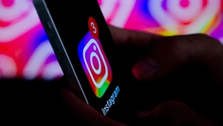 Instagram’da MSN nostaljisi: ‘Ne Dinliyorum?’ özelliği geri döndü